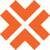 xperience-group.com-logo