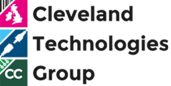 Cleveland Technologies Group