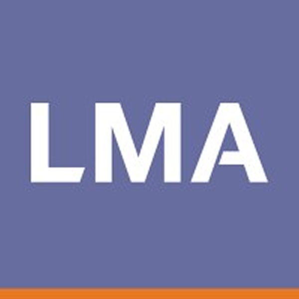Loan Market Association