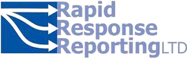 Rapid Response Reporting