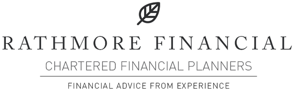 Rathmore Financial Chartered Financial Planners