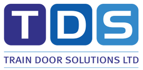 Train Door Solutions