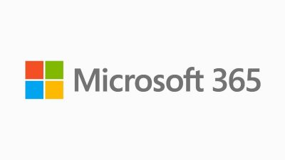 Microsoft Solutions Partner