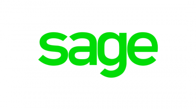 Sage Developer Programme