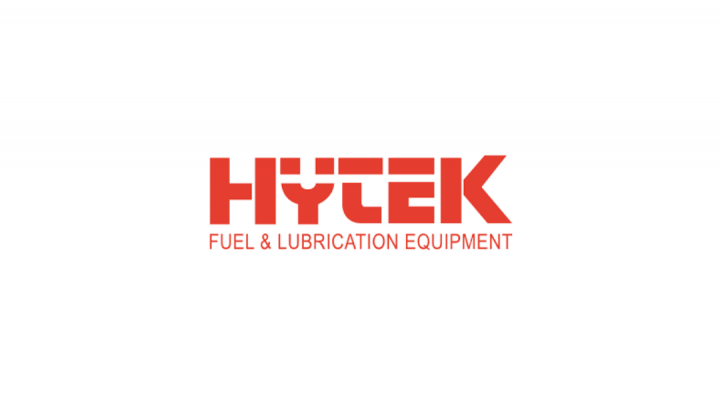 Hytek logo