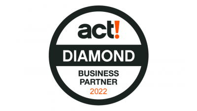 Swiftpage Diamond Partner