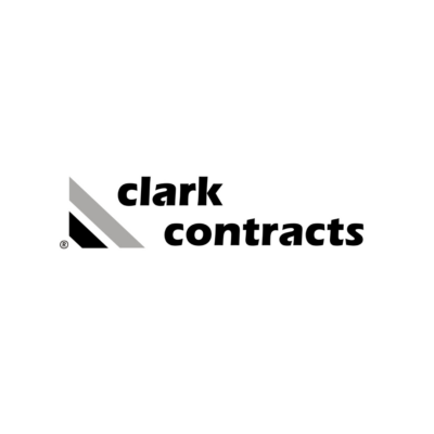 Clark contracts