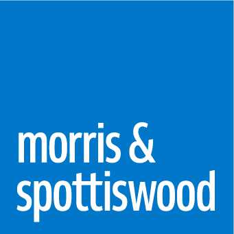 MORRIS AND SPOTTISWOOD