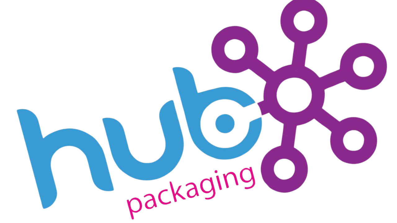 09eb4071 e9cc 445d ac9f 8ac2445f9779