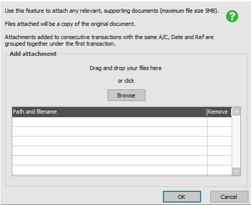 Screenshot 2025 07 30 161719