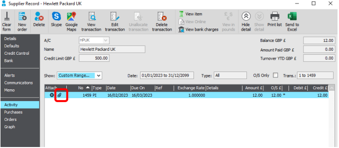 Screenshot 2025 07 30 161740