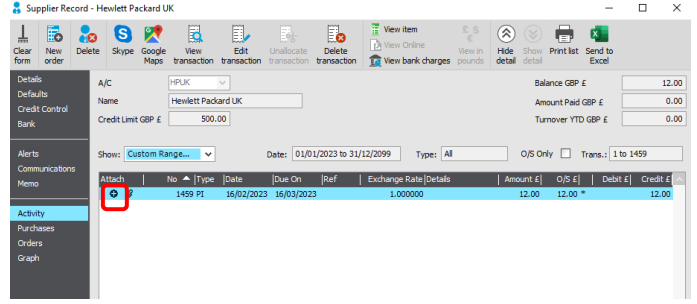 Screenshot 2025 07 30 161856