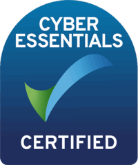 Cyber Essentials Logo v2