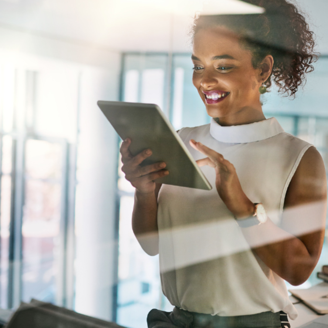 Social Post Templates (1)