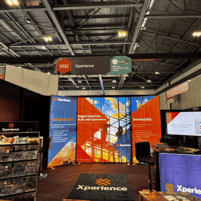 20250603 170010848 iOS (1)