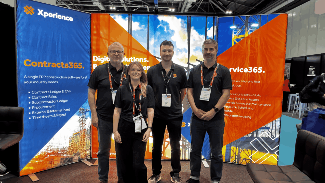 20250604 083535634 iOS (1)