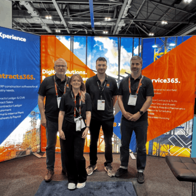 20250604 083535634 iOS (1)