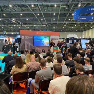 20250605 083922000 iOS 3