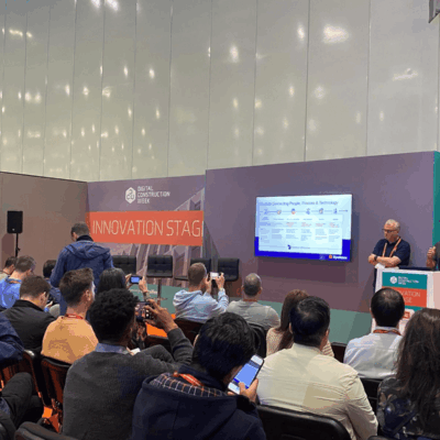 20250606 115059000 iOS 1 (1)