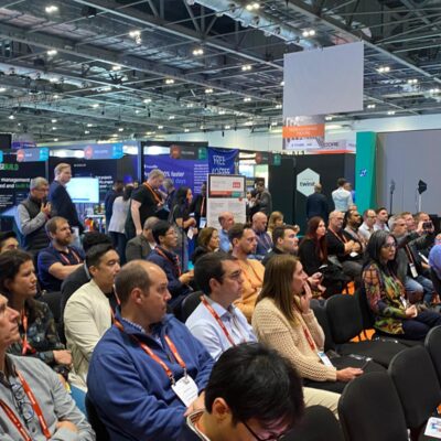 20250606 115059000 iOS 2