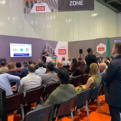 20250606 115059000 iOS 5