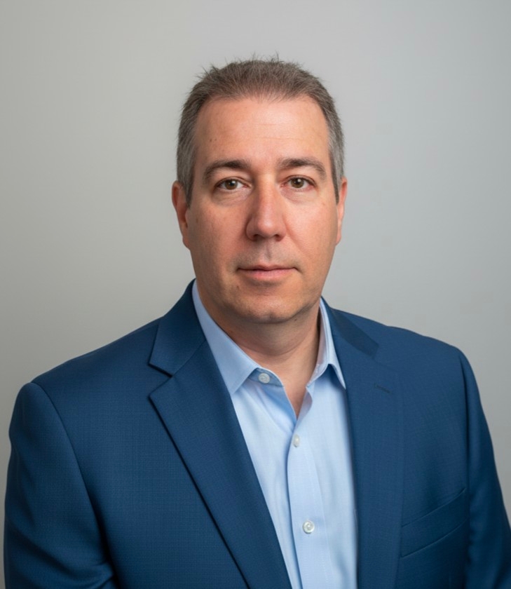 pixel studio 20250925 21581445 Curtis Norman