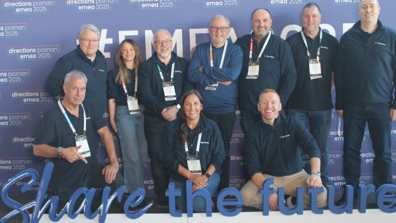 Microsoft Directions